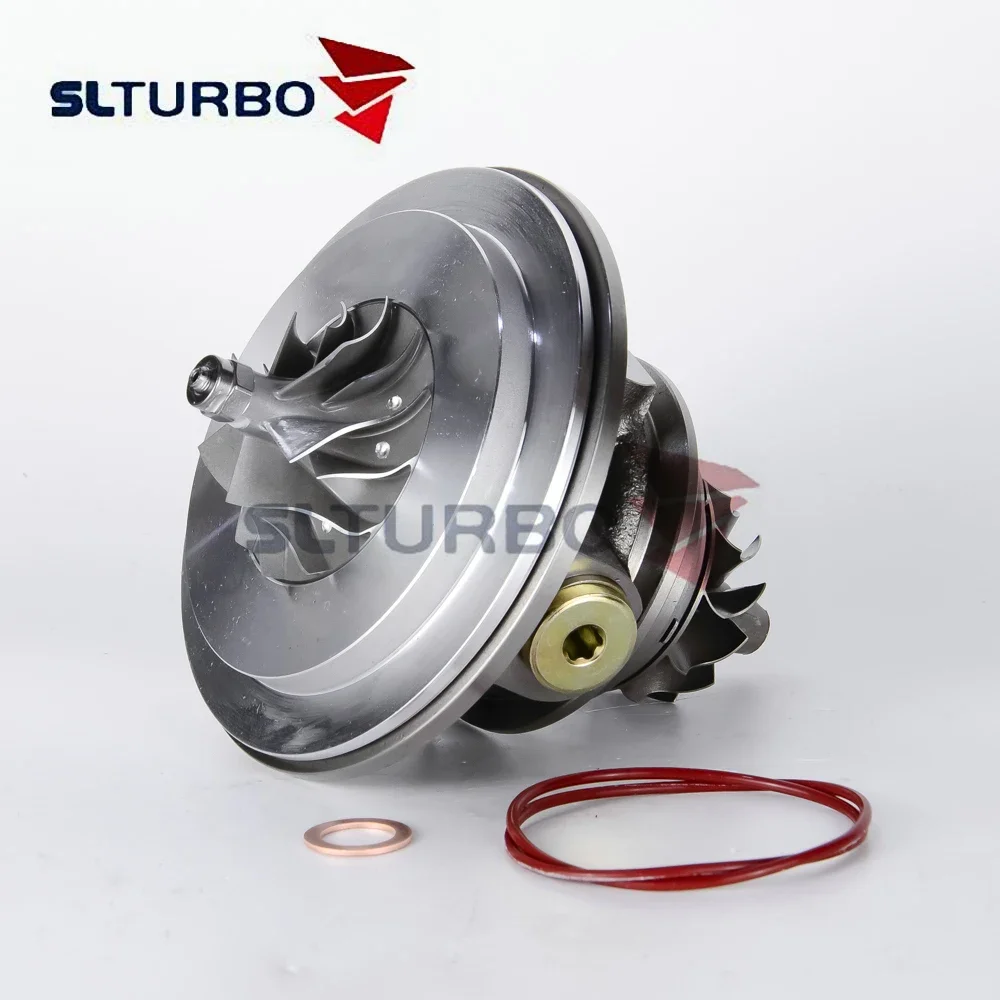 53039700383 Turbo Core For Peugeot 208 I 508 I 3008 SUV 5008 II 1.6THP 165 150 163 1598ccm 121 110 115 120 KW 165 150 156 163 PS
53039700383 Turbo Core For Peugeot 208 I 508 I 3008 SUV 5008 II 1.6THP 165 150 163 1598ccm 121 110 115 120 KW 165 150 156 163 PS