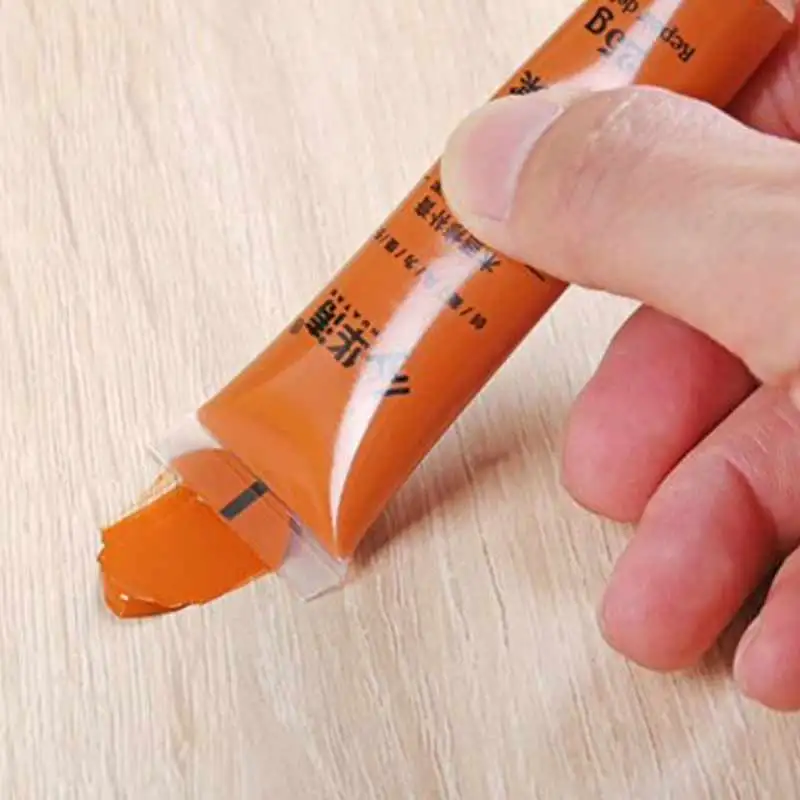 Supplied by source manufacturer wood furniture repair cream fix furniture scratch repair paint fast remover wood repair paste
Supplied by source manufacturer wood furniture repair cream fix furniture scratch repair paint fast remover wood repair paste