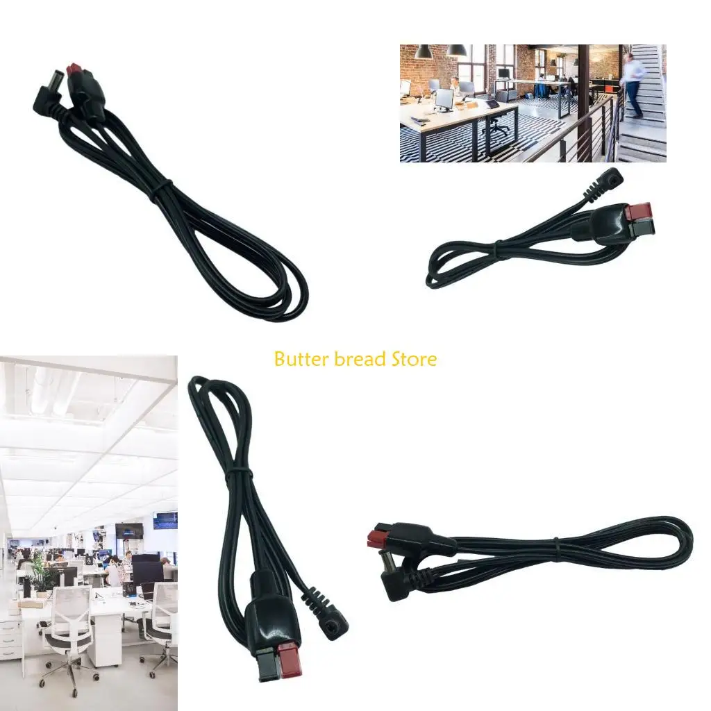 W89C 1M Short Waves Power Cord Cable Radio Walkie Talkie Accessories Repair Cable
W89C 1M Short Waves Power Cord Cable Radio Walkie Talkie Accessories Repair Cable