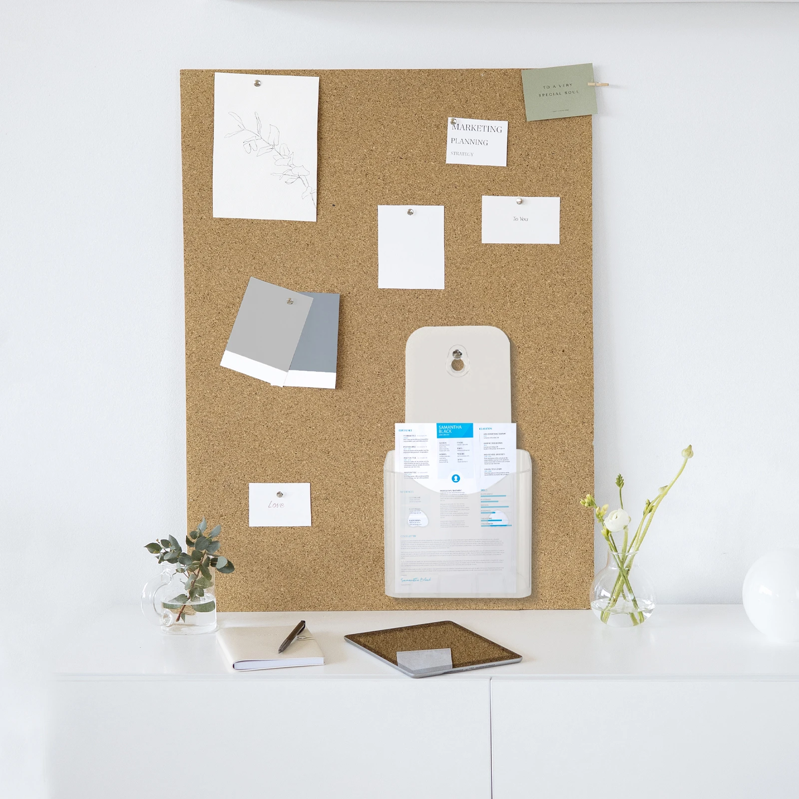 4pcs Acrylic Display Stand Clear Brochure Holder Desk Organizer Pamphlet Flyer Trifold Leaflets Professional Stable
4pcs Acrylic Display Stand Clear Brochure Holder Desk Organizer Pamphlet Flyer Trifold Leaflets Professional Stable