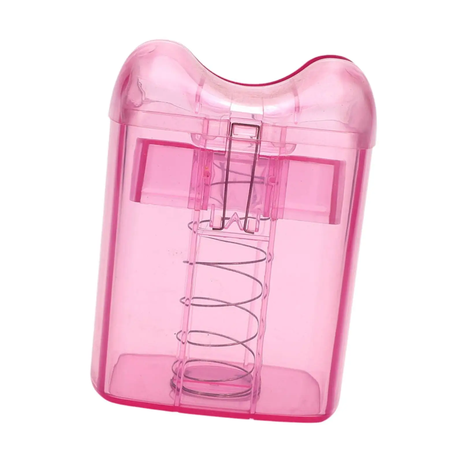 Hair Dyeing Paper Dispenser Compact Storage Case Salon Utensils for Professional Hair Salon Accessories
Hair Dyeing Paper Dispenser Compact Storage Case Salon Utensils for Professional Hair Salon Accessories