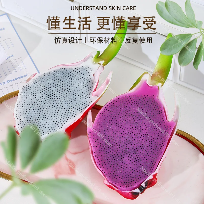 Stress Relief Simulated Head Pimple Popping Toy Strawberry Nose Blackhead Remover Relieve Anxiety Depression
Stress Relief Simulated Head Pimple Popping Toy Strawberry Nose Blackhead Remover Relieve Anxiety Depression