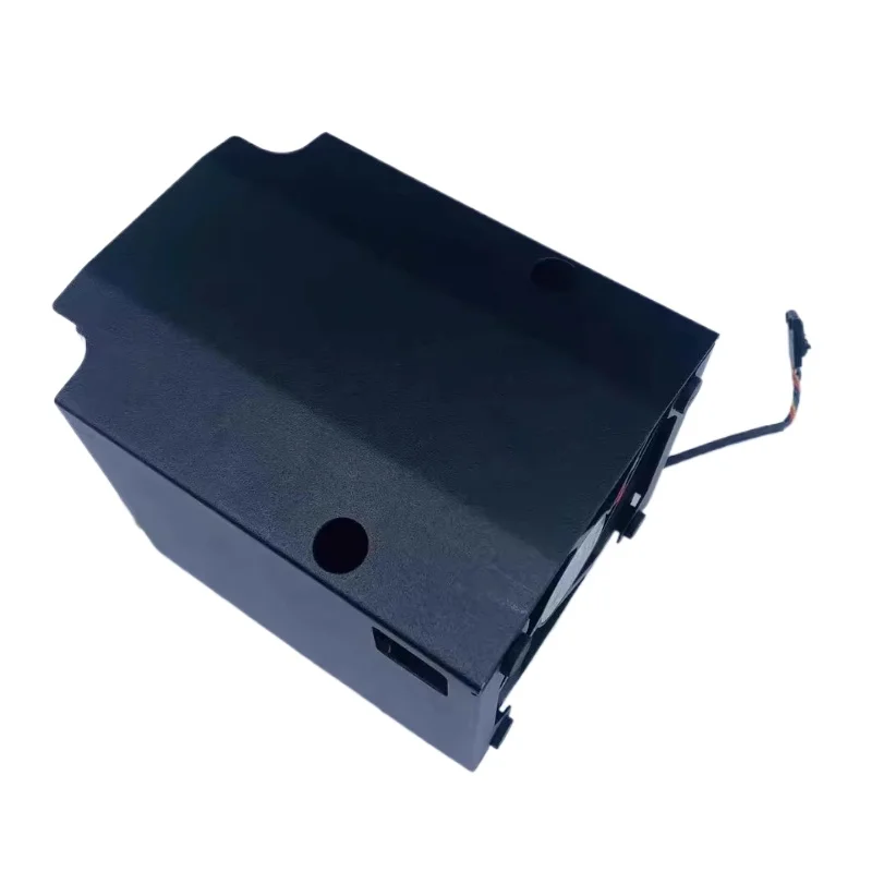 01TD00 09YYVV Original T3600 T5600 T7600 T7810 T5610 T5810 T7910 Server Workstation PC Industrial Control Computer CPU Heat Sink
01TD00 09YYVV Original T3600 T5600 T7600 T7810 T5610 T5810 T7910 Server Workstation PC Industrial Control Computer CPU Heat Sink