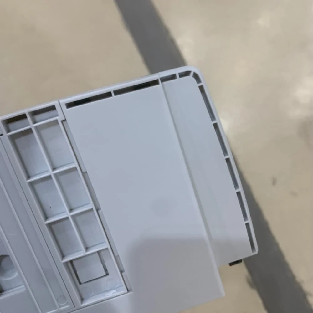 5X PA03540-E905 PA03630-E910 Входной лоток для бумаги АПД для Fujitsu fi-6130 fi-6140 fi-6230 fi-6240 FI-6125 FI-6225
5X PA03540-E905 PA03630-E910 Входной лоток для бумаги АПД для Fujitsu fi-6130 fi-6140 fi-6230 fi-6240 FI-6125 FI-6225