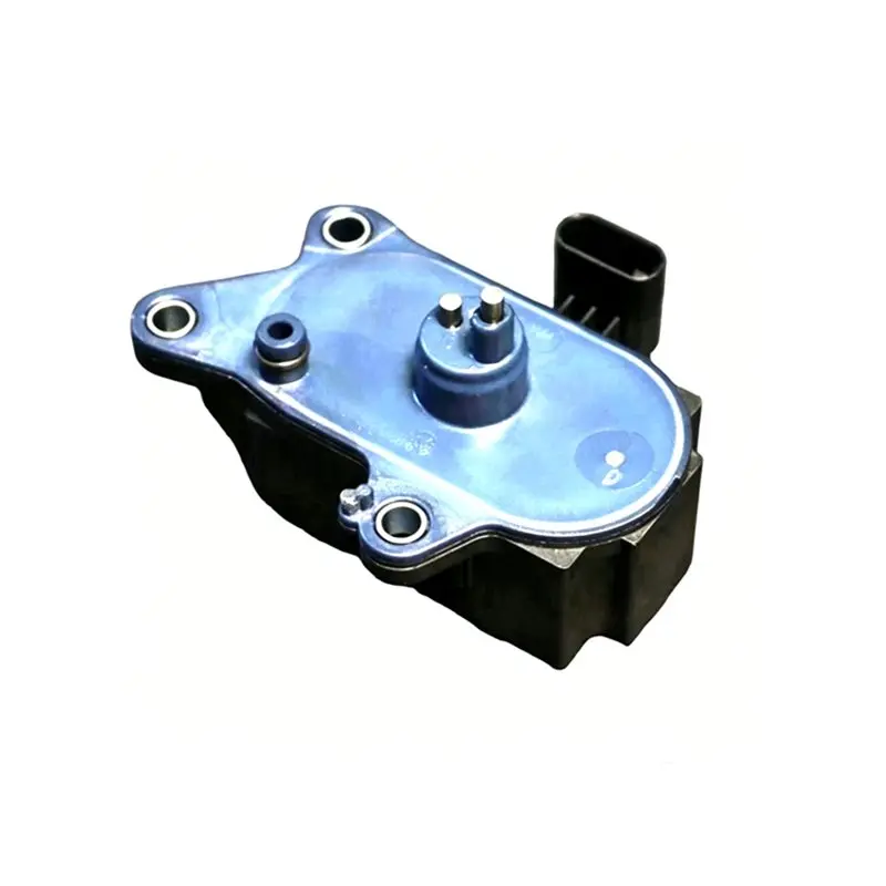 AT92-Rocker Switch Lever Adjuster Car Actuator 11339452680 For BMW 5 Series 7 Series X5 X7 X3 Accessories
AT92-Rocker Switch Lever Adjuster Car Actuator 11339452680 For BMW 5 Series 7 Series X5 X7 X3 Accessories