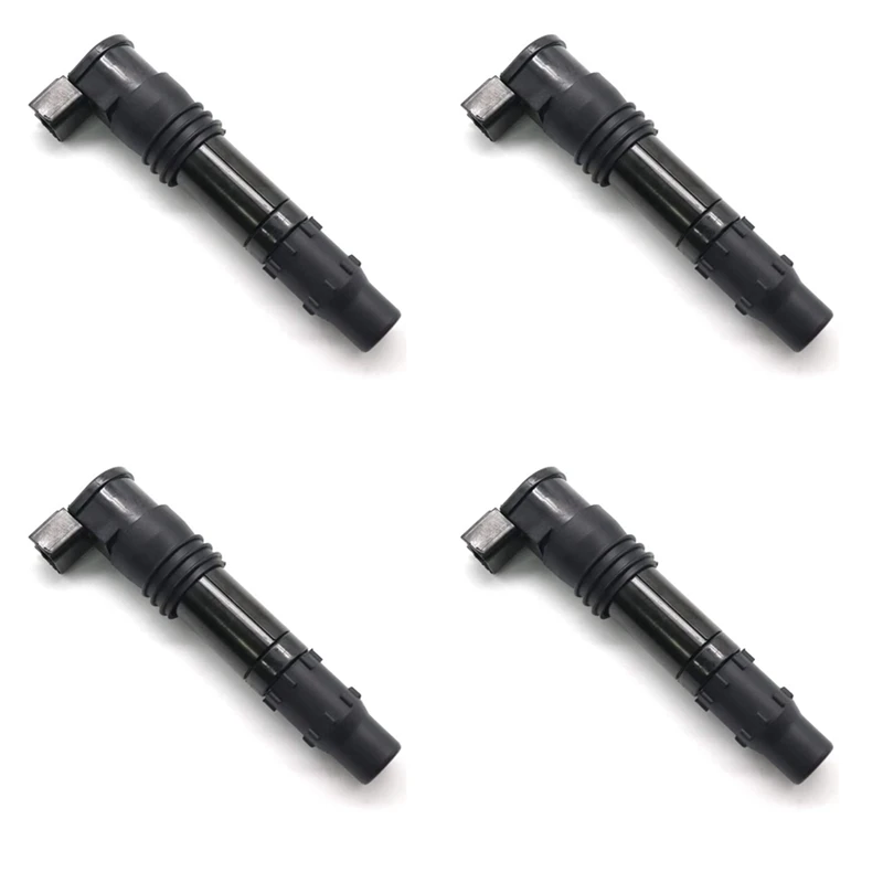 4X Катушка зажигания для SUZUKI GSX1300R GSXR1000 Hayabusa 1300R GSF GSX 650F Bandit 650 1250 GSXR750 129700-4400
4X Катушка зажигания для SUZUKI GSX1300R GSXR1000 Hayabusa 1300R GSF GSX 650F Bandit 650 1250 GSXR750 129700-4400