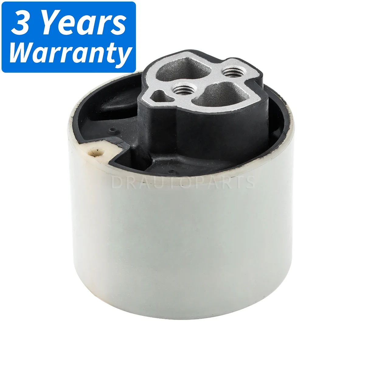 Gearbox Transmission Mount 7L0399249B,7L6399225F For AUDI Q7 3.0/3.6/4.2/6.0 2006-15,VW Touareg V6 V8 3.0/3.6/4.2 2002-10
Gearbox Transmission Mount 7L0399249B,7L6399225F For AUDI Q7 3.0/3.6/4.2/6.0 2006-15,VW Touareg V6 V8 3.0/3.6/4.2 2002-10