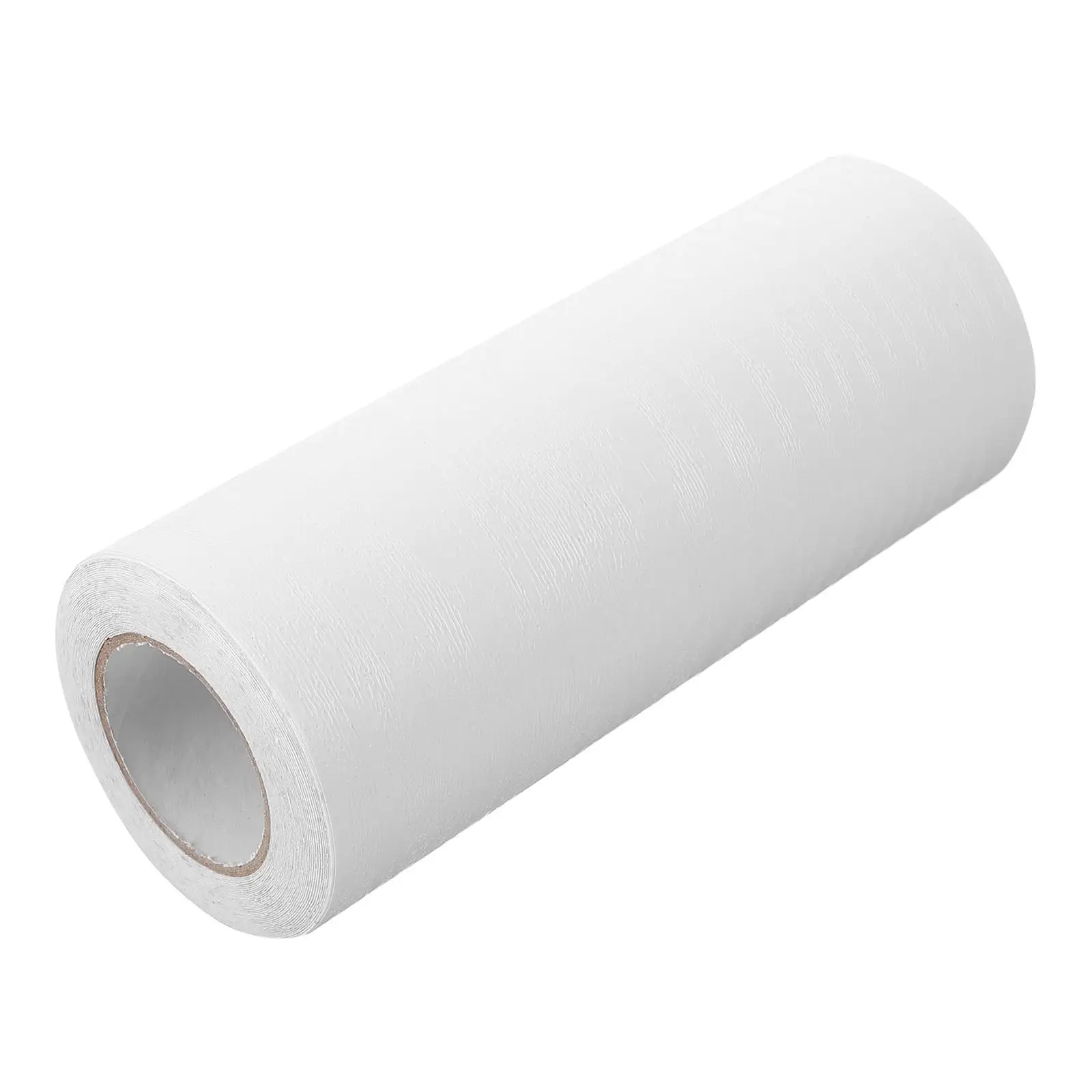 PVC Skirting Board Covers 5m Self Adhesive Background Wall Sticker White Wood Grain Baseboards Moldings Indoor Outdoor
PVC Skirting Board Covers 5m Self Adhesive Background Wall Sticker White Wood Grain Baseboards Moldings Indoor Outdoor