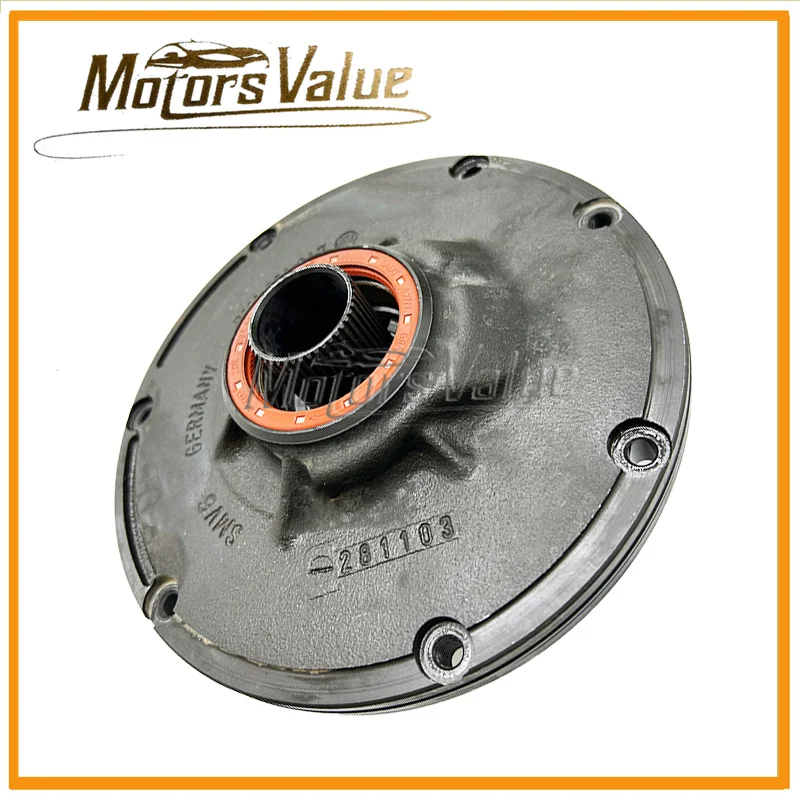 01N 01M High quality automatic transmission oil pump kit for VW Jetta Audi 75500A
01N 01M High quality automatic transmission oil pump kit for VW Jetta Audi 75500A