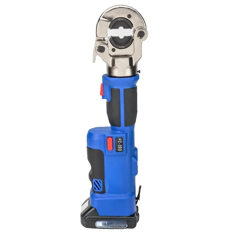 Cheap And Fine PZ240 PZ300 Điện Thủy Lực Kìm Sạc Di Động Uốn Tóc Bồng PZ-300-30 Cắt Đồng Nhôm Cáp
Cheap And Fine PZ240 PZ300 Điện Thủy Lực Kìm Sạc Di Động Uốn Tóc Bồng PZ-300-30 Cắt Đồng Nhôm Cáp