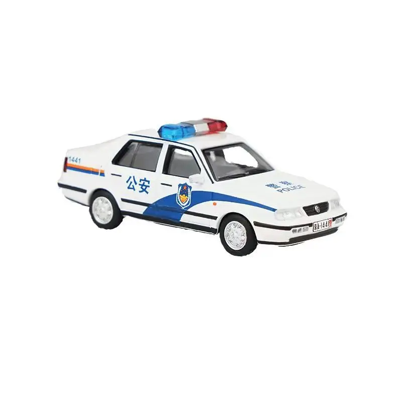 XCARTOYS 1 64 Light Cargo Transport Vehicle Jiangling Buick Y Series Classic Collection Decoration Model Toy Gift
XCARTOYS 1 64 Light Cargo Transport Vehicle Jiangling Buick Y Series Classic Collection Decoration Model Toy Gift