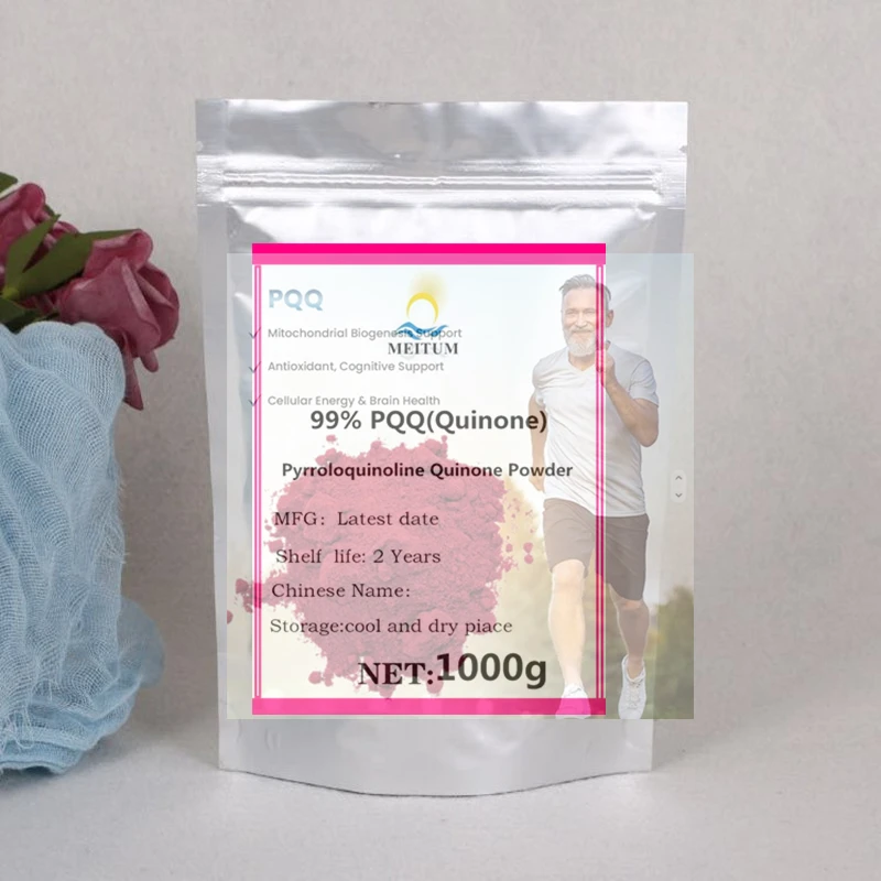 Домашние поделки/фабрика Профессиональная герметичная упаковка No 869 50-1000 г PQQ, игристый порошок фестивальной красоты
Домашние поделки/фабрика Профессиональная герметичная упаковка No 869 50-1000 г PQQ, игристый порошок фестивальной красоты