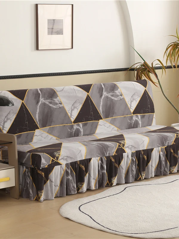 Elastic Sofa Cover without Armrests Full Wrap Universal Four Seasons Simple Anti-Slip Sofa Bed Cover Modern Luxury Milk Silk ...
Elastic Sofa Cover without Armrests Full Wrap Universal Four Seasons Simple Anti-Slip Sofa Bed Cover Modern Luxury Milk Silk ...