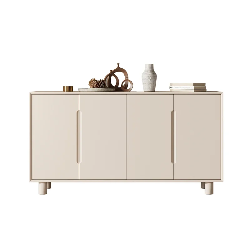 Wabi Sand Cream Style Shoe Cabinet Solid Wood French Entrance Cabinet Home Door Storage Side Cabinet Living Room Decoration Cabi
Wabi Sand Cream Style Shoe Cabinet Solid Wood French Entrance Cabinet Home Door Storage Side Cabinet Living Room Decoration Cabi