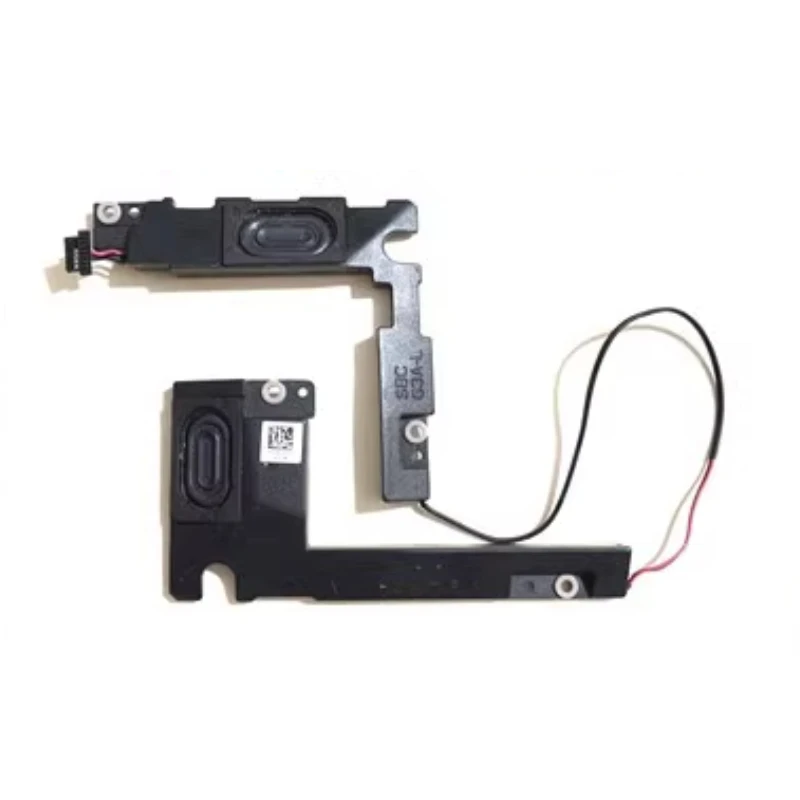 For OMEN 3 15-CE 15-CE198WM 15-CE011DX TPN-Q194 New 1Pair Laptop Speaker Computer Speaker Horn
For OMEN 3 15-CE 15-CE198WM 15-CE011DX TPN-Q194 New 1Pair Laptop Speaker Computer Speaker Horn