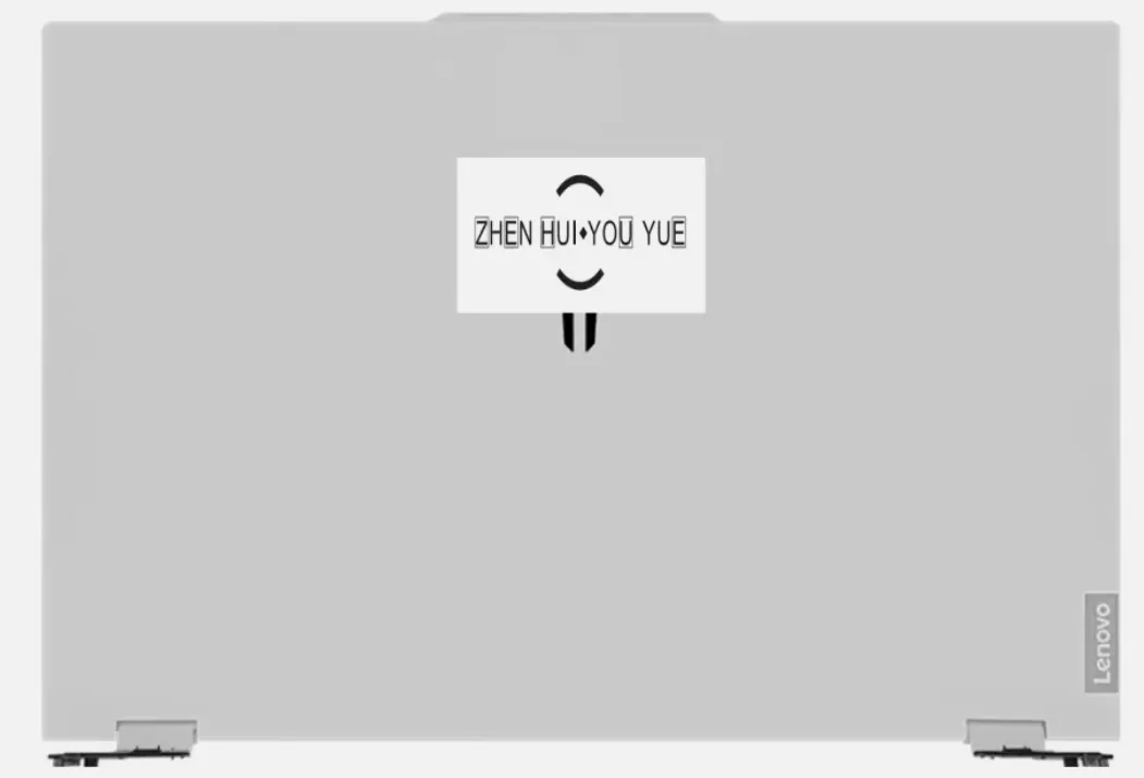 New for LENOVO Y9000P R9000P IRX8 ARX8H 2023 top cover A case C cover keyboard bezel bottom case
New for LENOVO Y9000P R9000P IRX8 ARX8H 2023 top cover A case C cover keyboard bezel bottom case