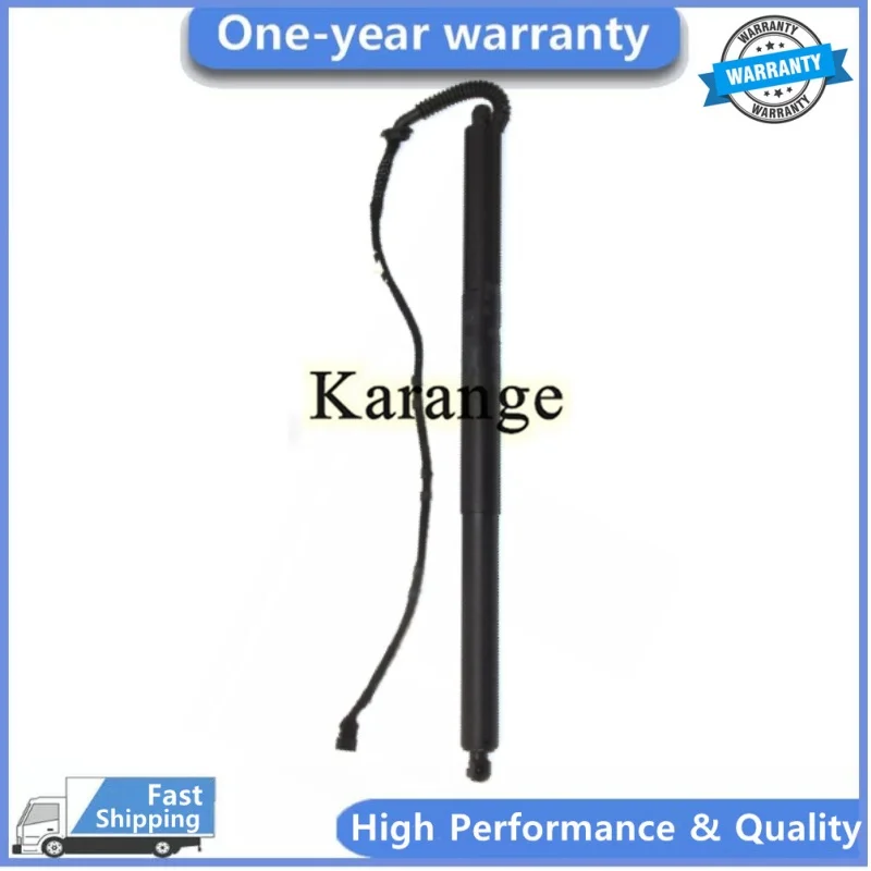 1Pair Left and Right Rear Tailgate Power Lift Supports Tailgate Electric Strut for BMW X3 F25 2011-2014 51247232003 51247232004
1Pair Left and Right Rear Tailgate Power Lift Supports Tailgate Electric Strut for BMW X3 F25 2011-2014 51247232003 51247232004