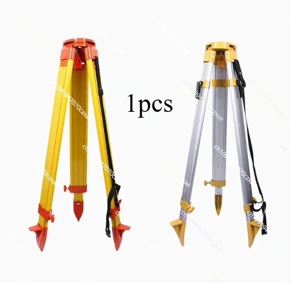 Level, Tripod, Aluminum Alloy Solid Wood Level, Theodolite, Total Station, Surveying and Mapping, Telescopic Bracket Accessories
Level, Tripod, Aluminum Alloy Solid Wood Level, Theodolite, Total Station, Surveying and Mapping, Telescopic Bracket Accessories