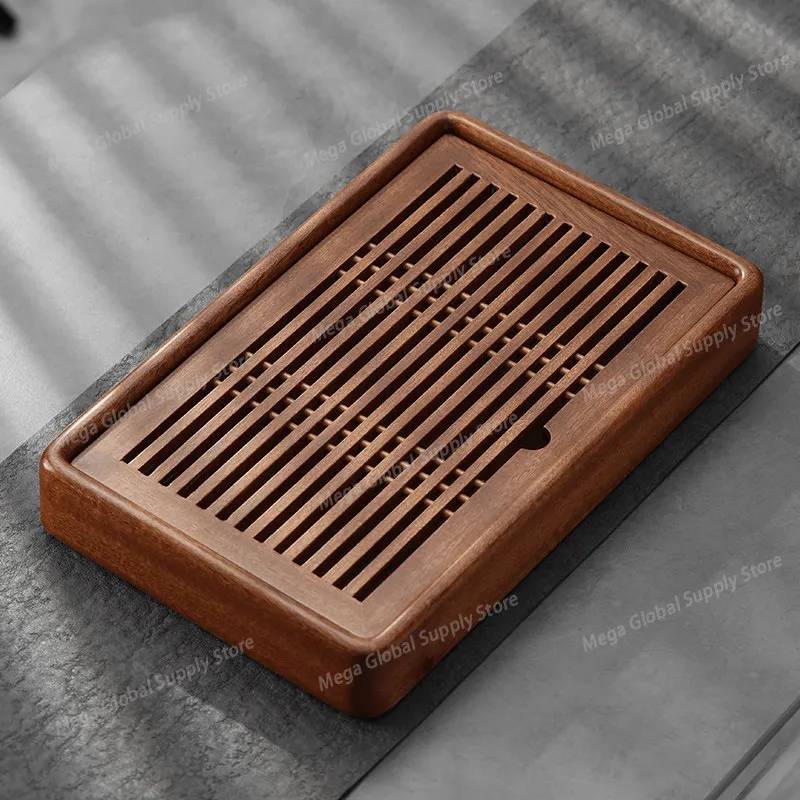 Modern Luxury Tea Tray Solid Wood Home Small Rectangular Tea Tray Living Room Serving bandeija imperial antiga Decorative Tray
Modern Luxury Tea Tray Solid Wood Home Small Rectangular Tea Tray Living Room Serving bandeija imperial antiga Decorative Tray