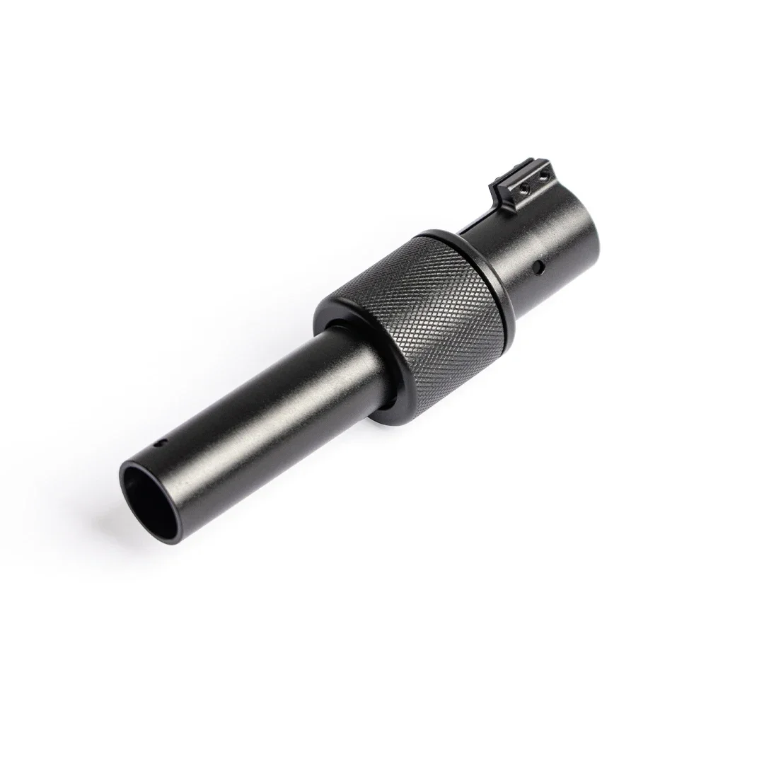 Metal Folding Parts for 20mm Pipe Clamps Carbon Tubes DIY Frame Compatible with ZD550 ZD850 - Steel Construction
Metal Folding Parts for 20mm Pipe Clamps Carbon Tubes DIY Frame Compatible with ZD550 ZD850 - Steel Construction