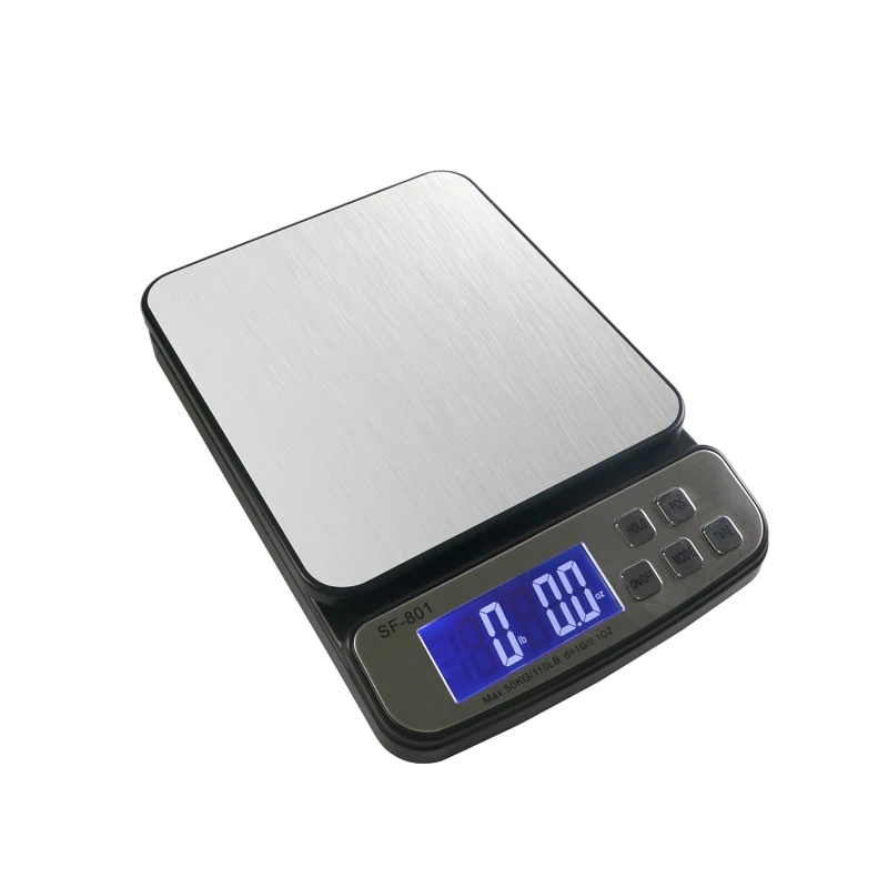 Индивидуальные кухонные весы для приготовления пищи, электронные весы с функцией посылки, почтовые весы
Индивидуальные кухонные весы для приготовления пищи, электронные весы с функцией посылки, почтовые весы