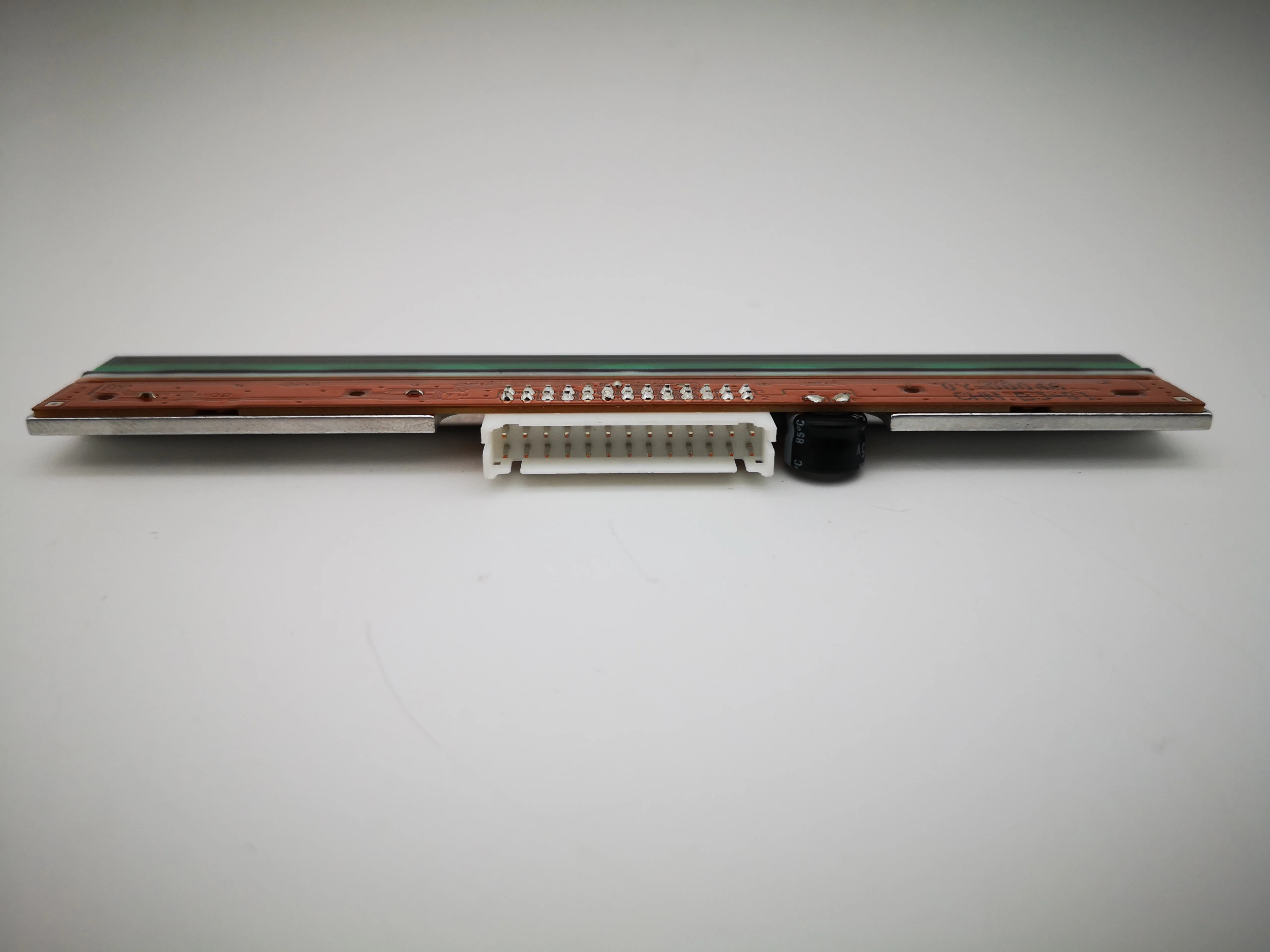 PD43T 203DPI printer accessories for Intermec PD43T thermal print head new original barcode print head
PD43T 203DPI printer accessories for Intermec PD43T thermal print head new original barcode print head