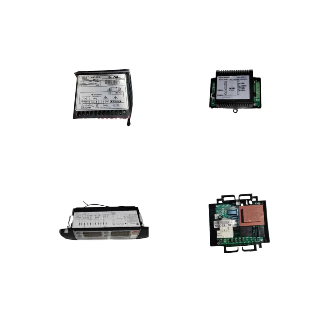 C213DDAAR-01 RK305L KTC-375B1 RCK1C1H000K SF-285 DB-105C C204-KX BW004-122-20N SF-783SPN/195 RK305 C-207-02 XR30CX-5P5C1/5N1C1
C213DDAAR-01 RK305L KTC-375B1 RCK1C1H000K SF-285 DB-105C C204-KX BW004-122-20N SF-783SPN/195 RK305 C-207-02 XR30CX-5P5C1/5N1C1