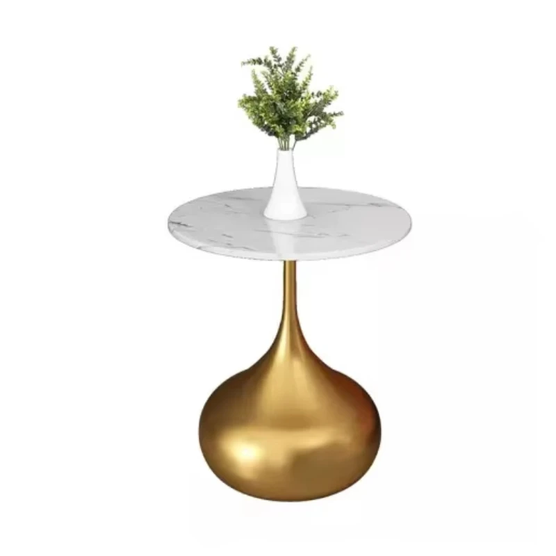 Small side table with simple design, suitable for living room and bedroom
Small side table with simple design, suitable for living room and bedroom
