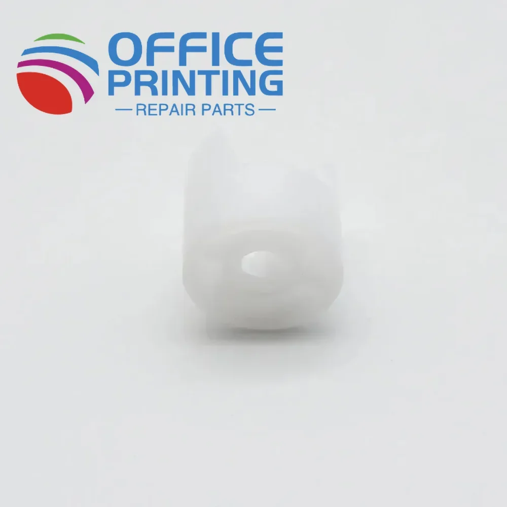 1 шт., шестерня Idler 56AA40450 для Konica Minolta BH750 C451 C550 C650 C5500 C6500 C500, соединительная муфта для бумаги
1 шт., шестерня Idler 56AA40450 для Konica Minolta BH750 C451 C550 C650 C5500 C6500 C500, соединительная муфта для бумаги