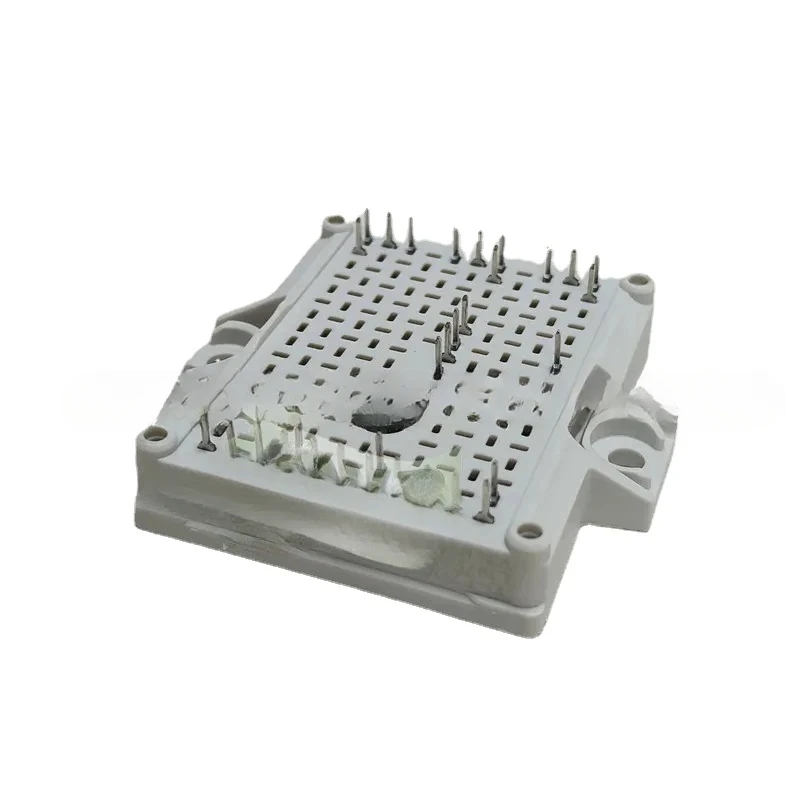 10-EY12PMA035SC L188A48T 10-EY12PMA025SC L187A48T 10-EY12PMA050SC L189A48T New
10-EY12PMA035SC L188A48T 10-EY12PMA025SC L187A48T 10-EY12PMA050SC L189A48T New