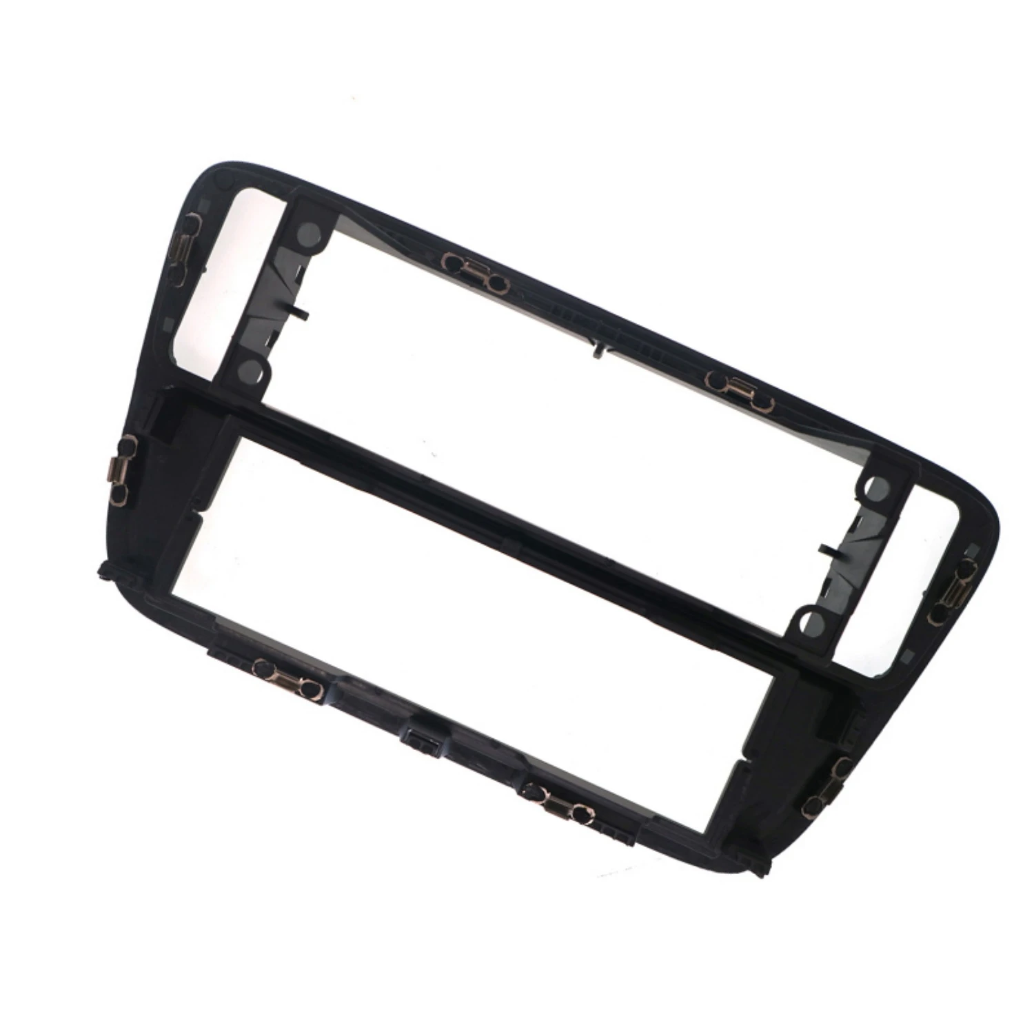AU34-1 DIN Radio Fascia Facia DVD Panel Plate Stereo Installation Dash Kit For Skoda Citigo 2012+, For Up 2012+, For
AU34-1 DIN Radio Fascia Facia DVD Panel Plate Stereo Installation Dash Kit For Skoda Citigo 2012+, For Up 2012+, For