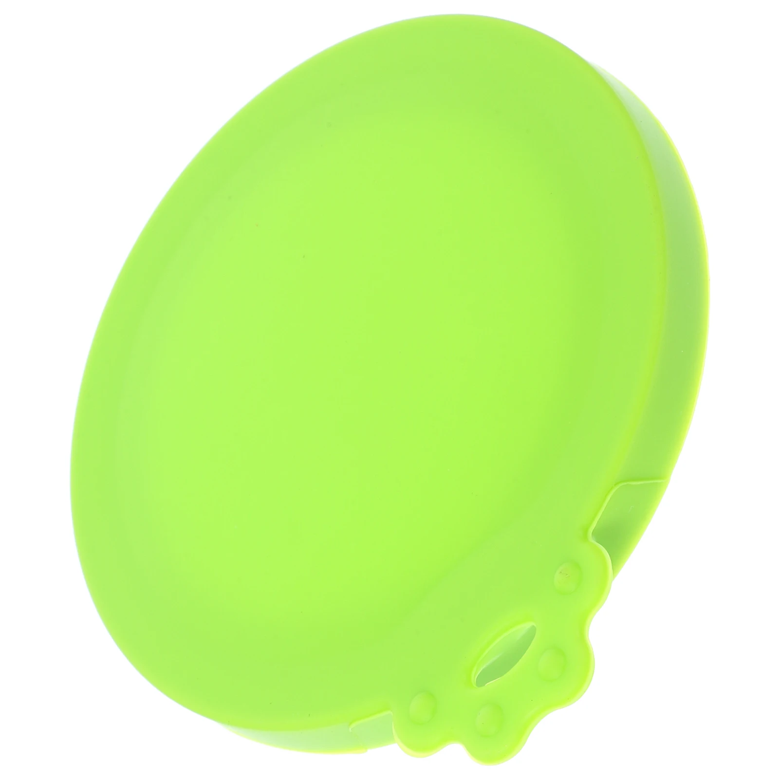 Silicone Can Lid Cup Cover Saliva Covers Silica Gel Canning Lids Regular Mouth for Dog Food
Silicone Can Lid Cup Cover Saliva Covers Silica Gel Canning Lids Regular Mouth for Dog Food