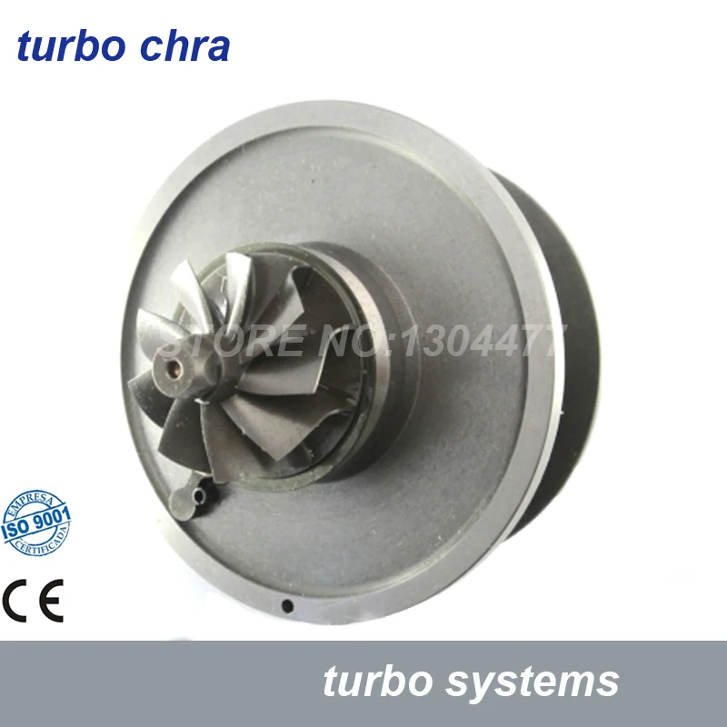 VW T5 Trasnsporter 1.9 TDI turbocharger repair kit BV39 turbo chra 54399700057 / 03G253016F / 03G253010C turbine cartridge core
VW T5 Trasnsporter 1.9 TDI turbocharger repair kit BV39 turbo chra 54399700057 / 03G253016F / 03G253010C turbine cartridge core