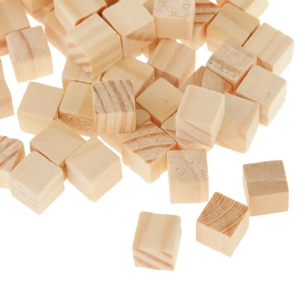 Wood Square Scrabble Tiles Kids Brain Teasers Game Set for Educational Training and Gifts
Wood Square Scrabble Tiles Kids Brain Teasers Game Set for Educational Training and Gifts