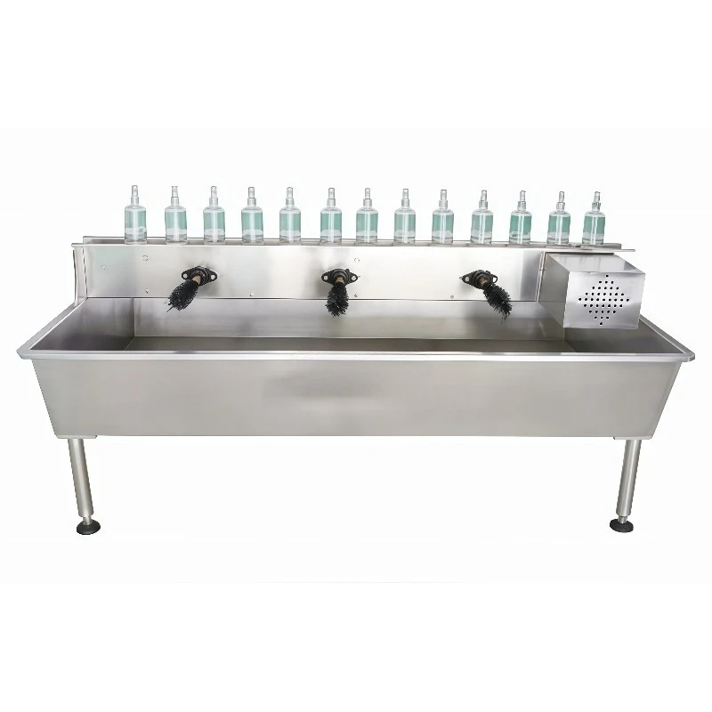 Эффективная онлайн-очистка многоразовых стеклянных бутылок для пива Baijiu, переработка полуавтоматической стиральной машины
Эффективная онлайн-очистка многоразовых стеклянных бутылок для пива Baijiu, переработка полуавтоматической стиральной машины