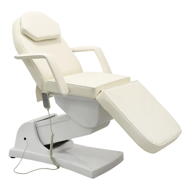 Electric beauty bed, special body massage embroidery bed for beauty salons,High Quality
Electric beauty bed, special body massage embroidery bed for beauty salons,High Quality