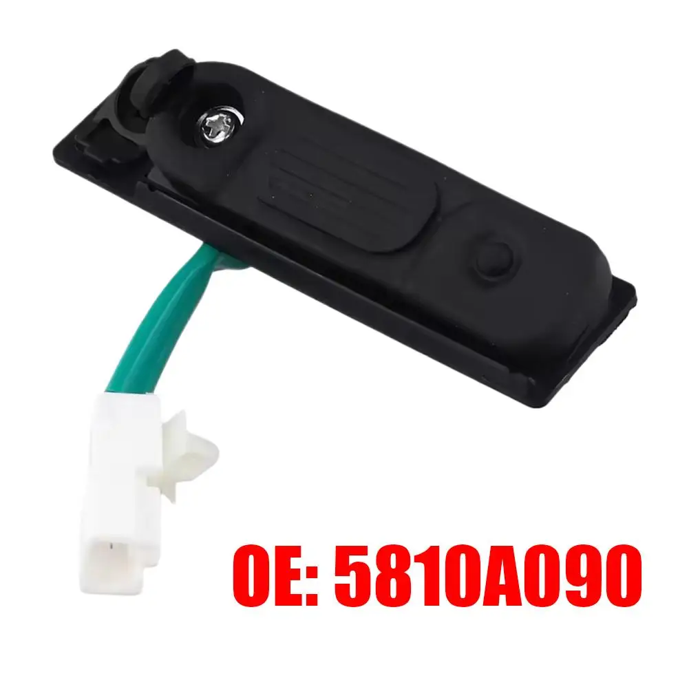 Reliable Car Switch Replacement - ABS Construction, Easy Sport/ASX/RVR 2011-2020, To Install Fits F5P8
Reliable Car Switch Replacement - ABS Construction, Easy Sport/ASX/RVR 2011-2020, To Install Fits F5P8