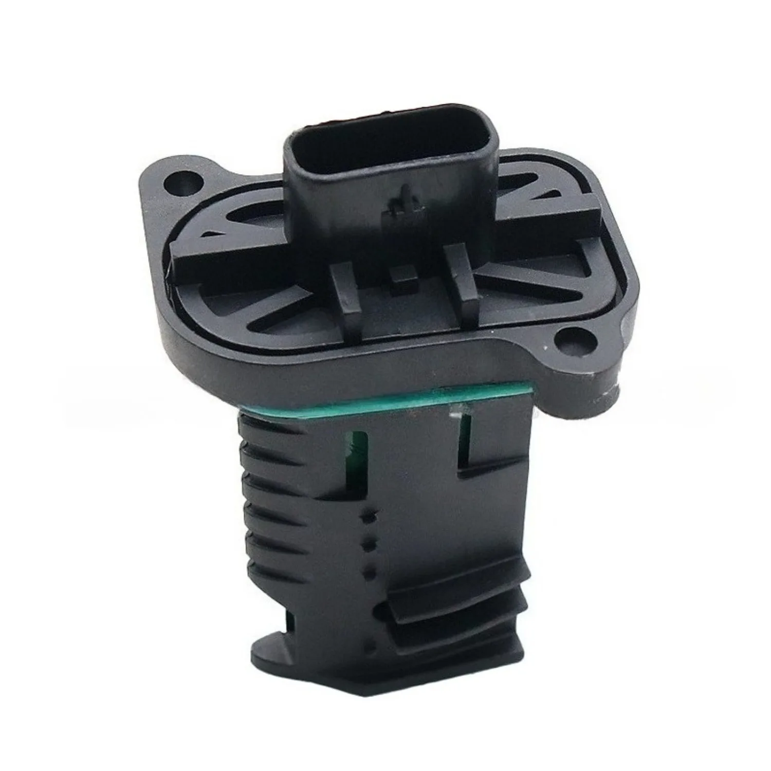 0280218266 Air Mass Sensor Fits For F80 F82 M3 M4 13627602038 (F11)(F12)(F13)(F06)
0280218266 Air Mass Sensor Fits For F80 F82 M3 M4 13627602038 (F11)(F12)(F13)(F06)