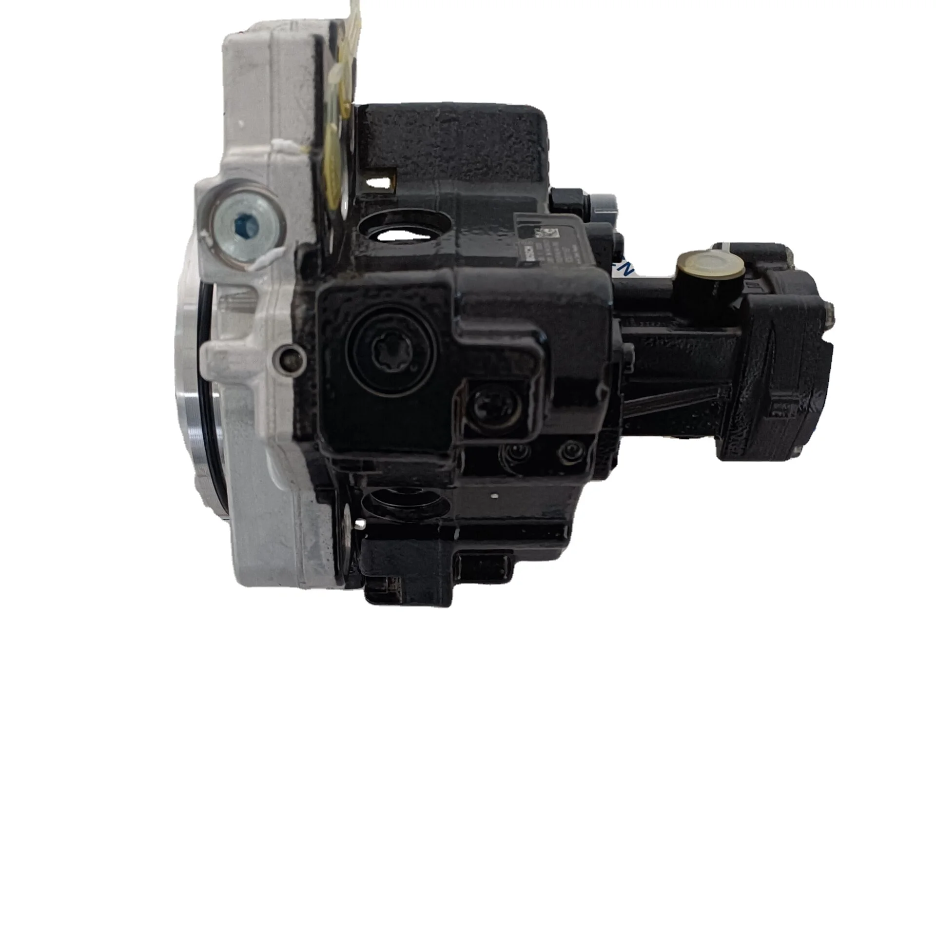 Common Rail Pump 0445020201 0445020075 0445020208 0445020125 for D 2066 LUH01 0329
Common Rail Pump 0445020201 0445020075 0445020208 0445020125 for D 2066 LUH01 0329