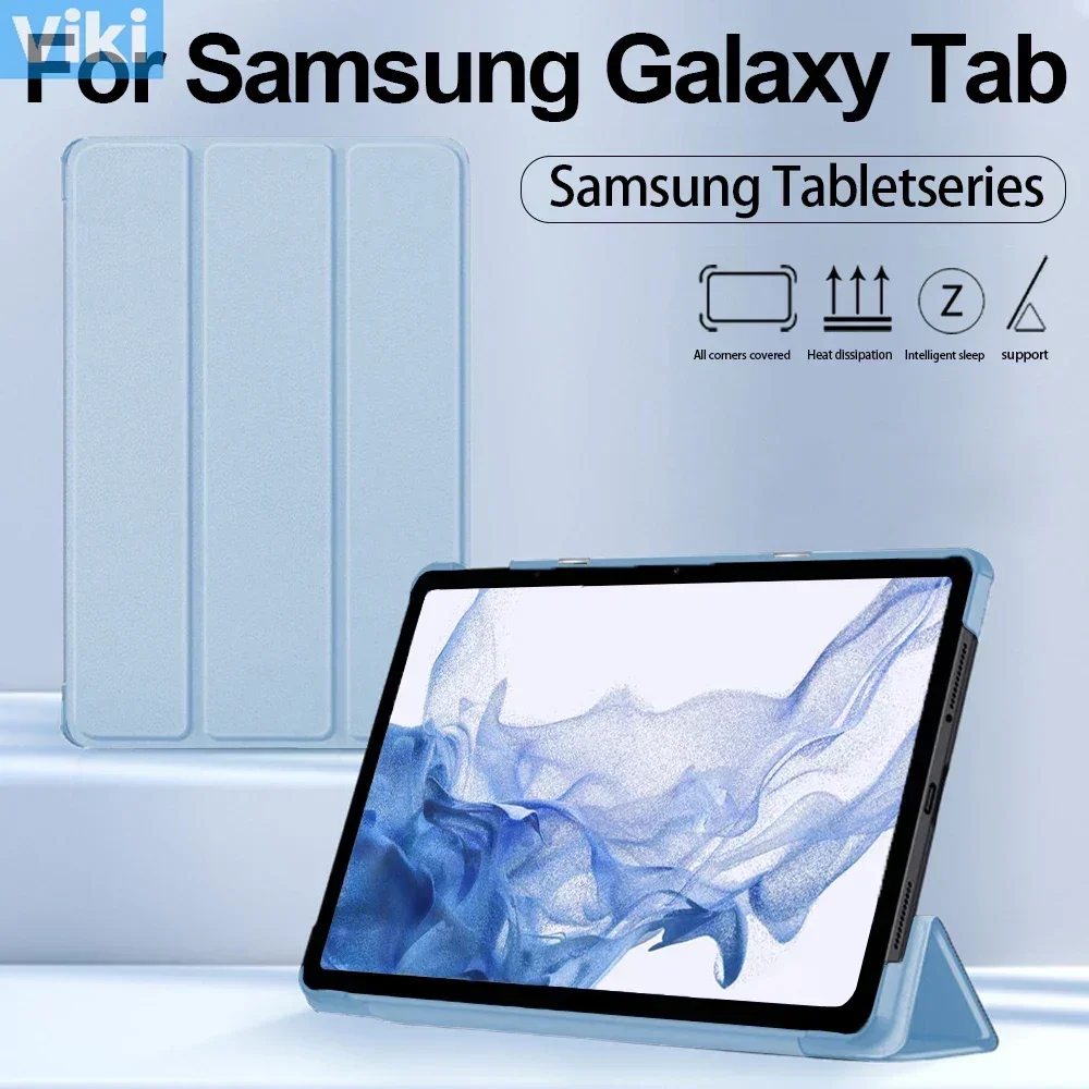 Чехол для Samsung Galaxy 11 дюймов S7 S8 S9 Аксессуары для Samsung Galaxy Tab 12,4 S7 FE S7 S8 S9 Plus S6 Lite A7 A8 защитный чехол
Чехол для Samsung Galaxy 11 дюймов S7 S8 S9 Аксессуары для Samsung Galaxy Tab 12,4 S7 FE S7 S8 S9 Plus S6 Lite A7 A8 защитный чехол