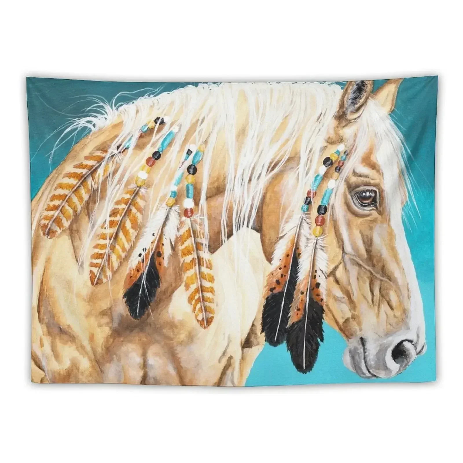 Golden Spirit Tapestry Wall Deco Wall Tapestries House Decorations Home Decorating Tapestry
Golden Spirit Tapestry Wall Deco Wall Tapestries House Decorations Home Decorating Tapestry