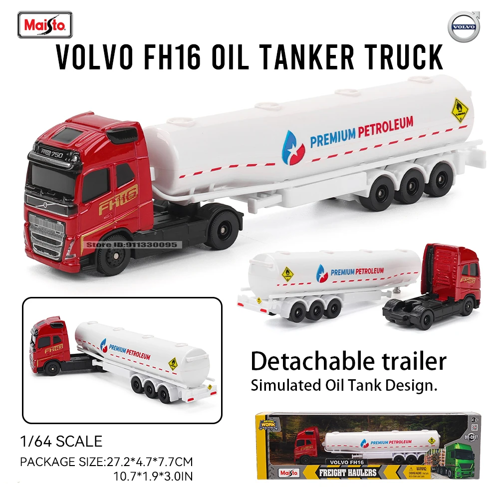 Maisto 1:64 SCANIA 770 S Volvo вилочный погрузчик транспортный автомобиль экскаватор литая прецизионная модель автомобиля коллекция моделей подарок
Maisto 1:64 SCANIA 770 S Volvo вилочный погрузчик транспортный автомобиль экскаватор литая прецизионная модель автомобиля коллекция моделей подарок