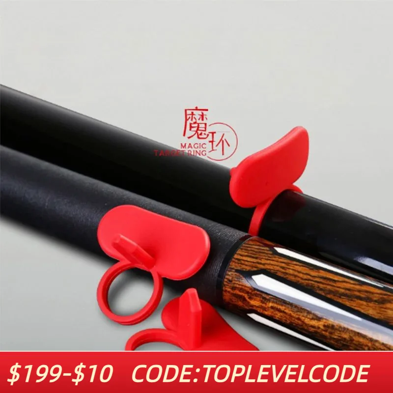 Браслет для прицеливания в бильярд, подтяжки на запястья, тренировочное оборудование для бильярда, аксессуары 
Браслет для прицеливания в бильярд, подтяжки на запястья, тренировочное оборудование для бильярда, аксессуары