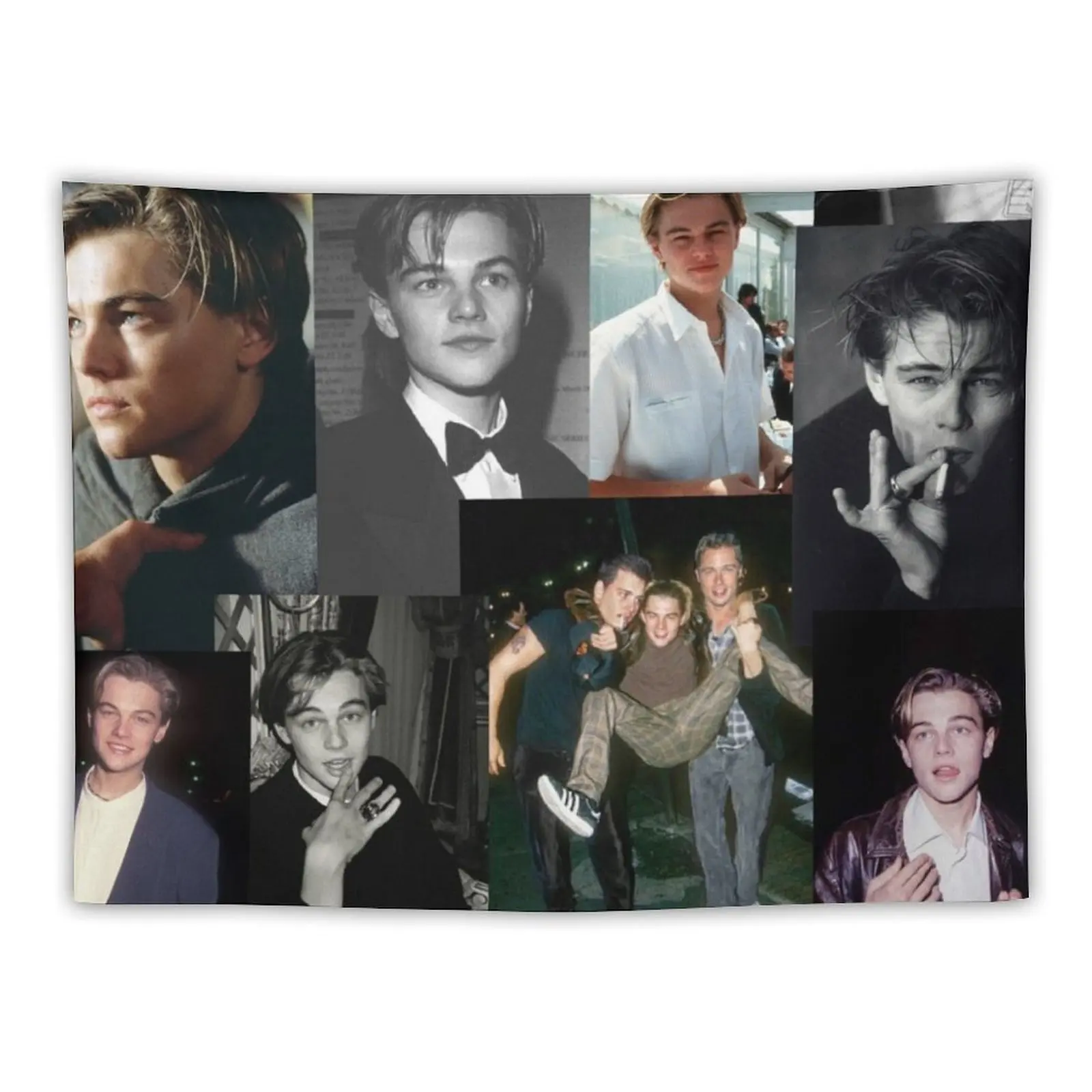 Leonardo Dicaprio Phone Case Tapestry Room Design Decoration Room Wall Hanging Wall House Decorations Tapestry
Leonardo Dicaprio Phone Case Tapestry Room Design Decoration Room Wall Hanging Wall House Decorations Tapestry