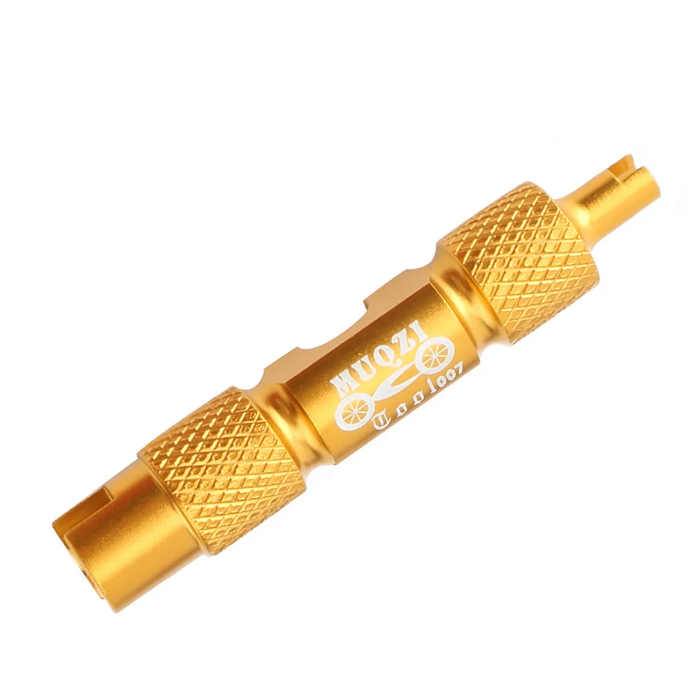 Core Multifunction Tool Beautiful Mouth French Tube Tire Extension Rod Unloading (Gold) Beautiful Mouth Core
Core Multifunction Tool Beautiful Mouth French Tube Tire Extension Rod Unloading (Gold) Beautiful Mouth Core