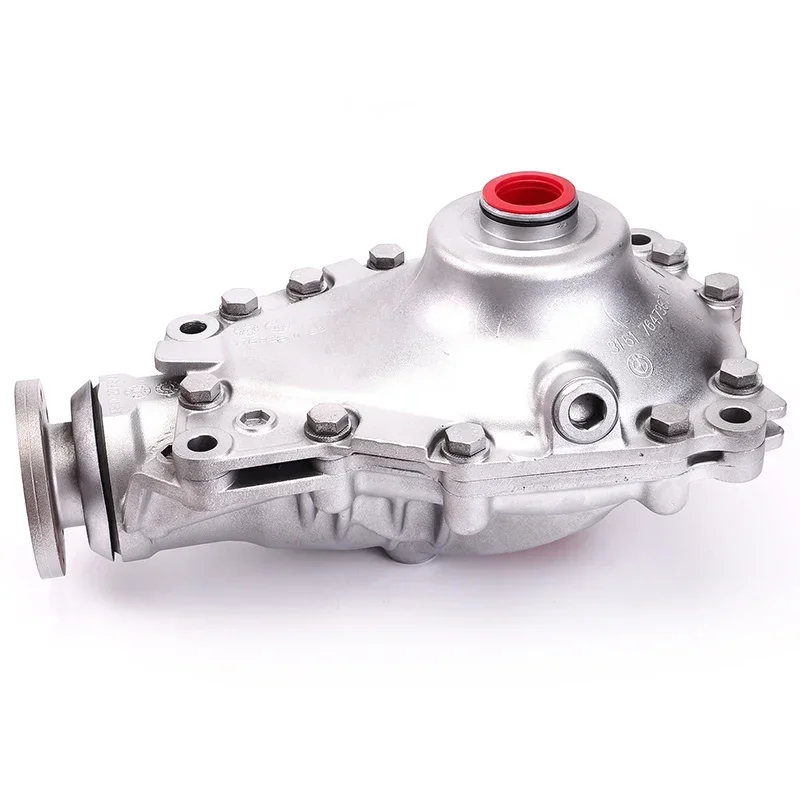 Automatic Transmission Price 31507590899 ATC45L Differential Case For x3 x4 x5 x6 e70 e71
Automatic Transmission Price 31507590899 ATC45L Differential Case For x3 x4 x5 x6 e70 e71