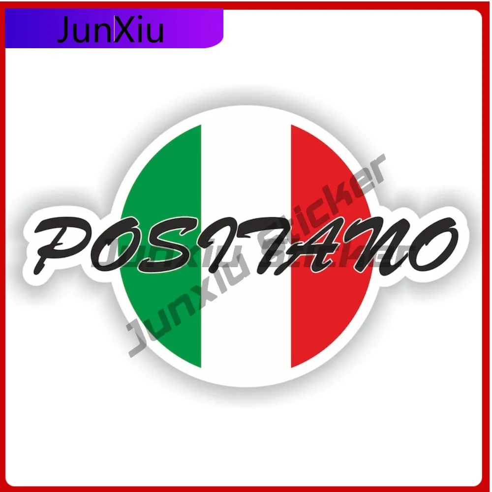 Positano Italy Cool Window Weatherproof Sticker Vinyl Fade Cute Stylish Laptop Accessory Badge Graphic Boat City Weatherproof
Positano Italy Cool Window Weatherproof Sticker Vinyl Fade Cute Stylish Laptop Accessory Badge Graphic Boat City Weatherproof