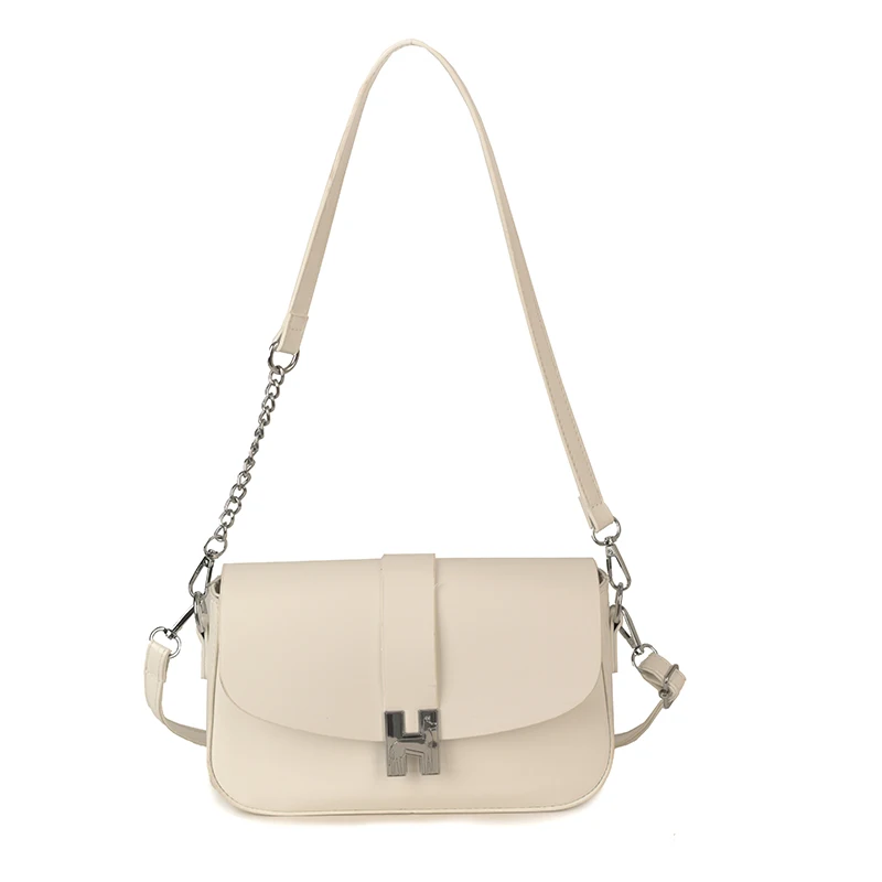 Designer Vintage Chic Diaper Bag For Women Minimalist Luxury Leather Tote Elegant Simple Paris Style
Designer Vintage Chic Diaper Bag For Women Minimalist Luxury Leather Tote Elegant Simple Paris Style