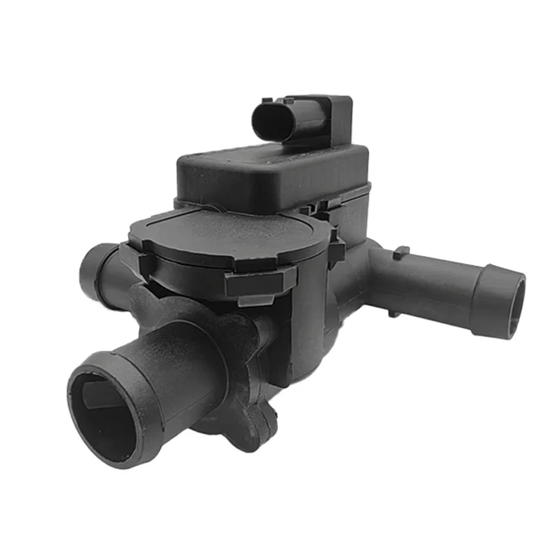 WAP01 NEW-New High Quality Car Warm Water Valve Heater Control Valve A9608300784 For Mercedes-Benz Auto Parts
WAP01 NEW-New High Quality Car Warm Water Valve Heater Control Valve A9608300784 For Mercedes-Benz Auto Parts