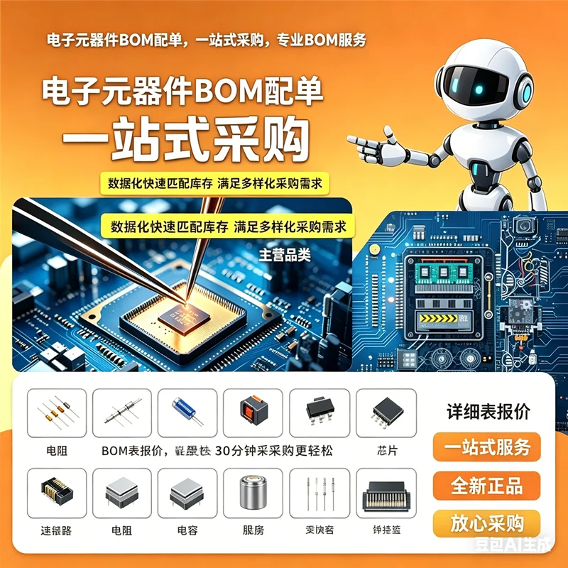 LM3S9B96 LM3S9B92 LM3S9B96-IQC80-C5 LM3S5R31 LM3S9B92-IQC80-C5 LM3S9B90-IQC80-C5 LM3S5R31-IQC80-C5 QFP100 New Original in stock
LM3S9B96 LM3S9B92 LM3S9B96-IQC80-C5 LM3S5R31 LM3S9B92-IQC80-C5 LM3S9B90-IQC80-C5 LM3S5R31-IQC80-C5 QFP100 New Original in stock